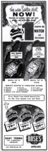 Roses 1956 2.jpg